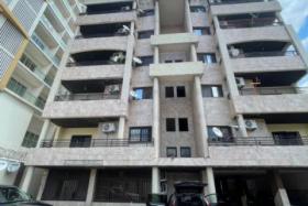A vendre Immeuble - Quartier Socimat kinshasa Gombe